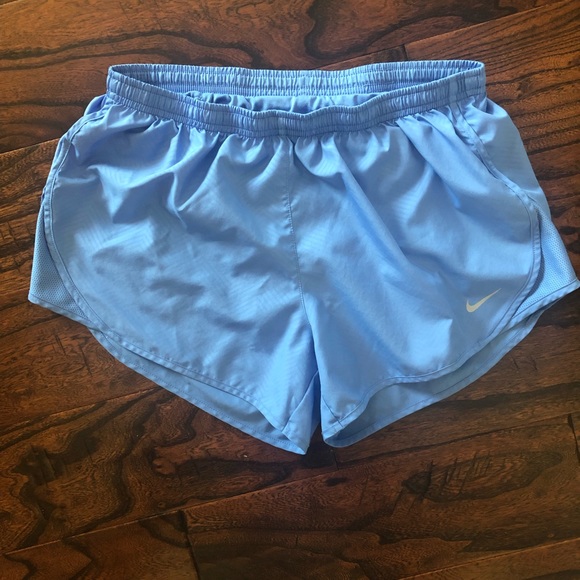 Nike Pants - Women’s Nike Running Shorts